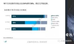 Token钱包用户能否相互转币