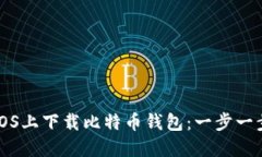 如何在iOS上下载比特币钱