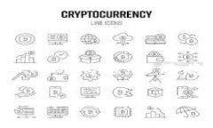 关于“tokenim能否提取USD