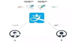 在区块链技术中，所有的