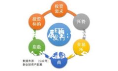 对TokenIM的未来展望：它会