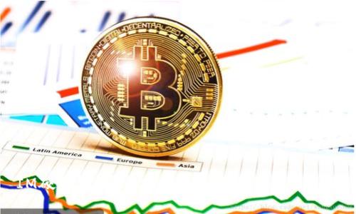 IM硬钱包：安全存储数字资产的最佳选择