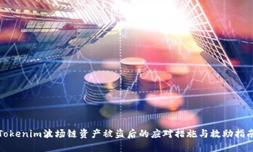 Tokenim波场链资产被盗后的应对措施与救助指南