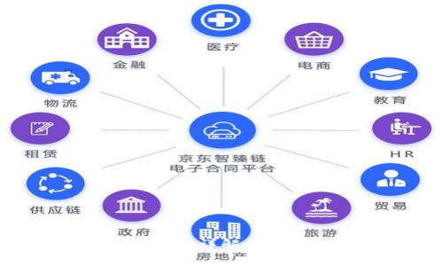 比特币钱包文件格式详解：了解你的比特币钱包