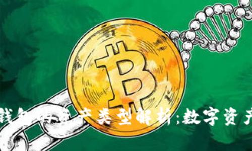 比特币钱包的资产类型解析：数字资产的未来