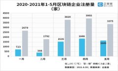 Tokenim：无手机验证的全新