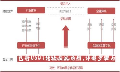 如何通过TP钱包将USDT转账至火币网，详解步骤与注意事项