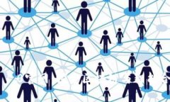 Tokenim 1.0官网：探索区块链与智能合约的未来