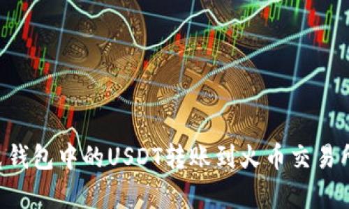 如何将夸克钱包中的USDT转账到火币交易所：详细指南