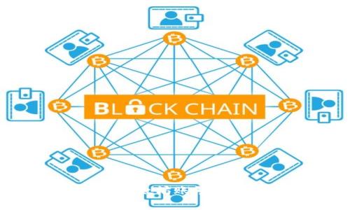 如何通过麦子钱包创建以太坊账号：详细步骤与常见问题解答