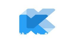 Tokenim使用指南：如何快速上手并高效利用Tokeni