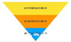开发以太坊钱包的语言与