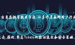   如何有效验证TokenIM中的Token /  guanjianci TokenIM,