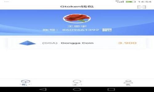 如何将狗狗币正确存放到钱包内：详细指南