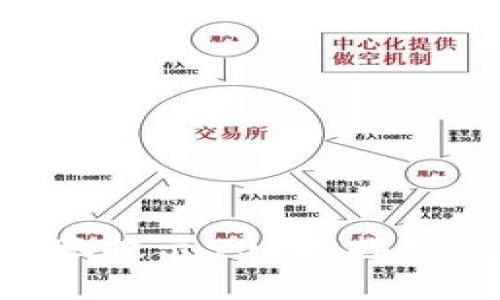 Tokenim转账提示504连接超时解决方案
