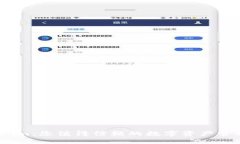 Token.im：您值得信赖的数字资产管理平台