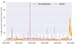 如何重新安装Tokenim：详细指南与常见问题解答