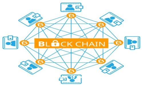 如何重新安装Tokenim：详细指南与常见问题解答