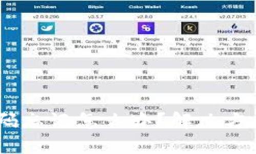 USDT钱包转账密码忘记怎么办？解决方案与预防措施详解