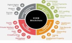   火币钱包不支持USDT的原因及解决方案解析 /