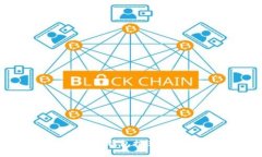 狗狗币手机钱包推荐与使用指南