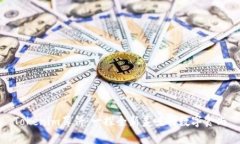 Tokenim薄饼：一探全新美味的数字食尚