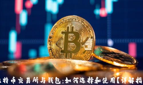 
比特币交易所与钱包：如何选择和使用？详解指南