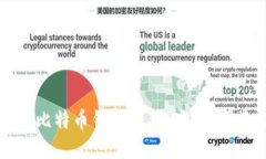 2023年最佳比特币钱包推荐：安全、便捷、功能评