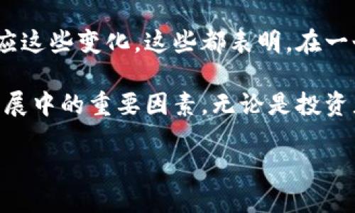 Tokenim：每个币种独立性的探讨

在当今快速发展的区块链和数字货币领域，“Tokenim”作为一个新兴的平台，吸引了众多用户的关注与讨论。尤其是关于其每个币种是否独立的问题，这不仅关乎投资者的利益，也关系到币种的未来价值与稳定性。因此，了解Tokenim中的币种独立性，显得尤为重要。

首先，我们必须明确什么是“独立币种”。独立币种通常指的是在技术、经济模型和生态系统等方面，能够自主运作且不依赖于其他币种的资产。在Tokenim平台中，币种的独立性可以从多个角度进行分析，包括技术架构、市场表现以及经济模型等各个维度。

技术架构上的独立性

Tokenim的每个币种是否独立，首先需要从技术架构的层面进行分析。在一些区块链项目中，各个代币可能在同一个智能合约下运行，这意味着它们的交易和价值得到集中管理。而在Tokenim中，每个币种有着独立的智能合约，这使得它们在技术实现上具备了良好的独立性。

例如，若某个币种在Tokenim上碰到了技术问题，这并不会影响到其他币种的交易和表现。这种架构不仅提升了用户的交易安全性，也为每个币种提供了更大的发展空间。然而，正因为每个币种之间是相对独立的，这也让用户在选择投资时需要更多地进行调研，以确保选择的币种稳健且富有潜力。

市场表现与经济模型

市场表现同样重要。有些人可能认为，一个平台上的所有币种都受同一市场影响，但实际上，Tokenim中的每个币种会因为其自身的市场供需关系、技术应用场景以及社区活跃度等因素表现出不同的市场价值和波动性。这就要求投资者必须仔细研究每个币种的背景和潜在的应用。

例如，某个币种可能专注于去中心化金融（DeFi）的应用，而另一个可能专注于非同质化代币（NFT）的市场。这种差异导致它们在市场上的表现截然不同，因此它们在经济模型上也是独立的。投资者需要认真评估这些因素，以选择适合自己的投资组合。

Tokenim的社区与生态系统建设

Tokenim中每个币种的独立性还体现在其社区和生态系统的建设上。一个强大的社区能够为币种提供支持和推动力，而独立的生态系统则有助于发展其特有的应用场景。因此，不同的币种在这方面的表现也不尽相同。

在Tokenim平台中，每个币种可能会拥有独特的社区文化和用户基础。而这些社区往往通过社交媒体、讨论论坛等方式进行交流与支持，这种互动能够为币种的发展增添活力。同时，独立的生态系统使开发者能够更加专注于提升某个币种的技术与应用，从而确保其长期增长的潜力。

未来展望：独立性带来的机遇与挑战

Tokenim每个币种的独立性给用户和投资者提供了多样化的选择机会，但同时也带来了相应的挑战。投资者需要在仔细分析、做足功课后，才能在多变的市场中找到适合自己的机会。例如，如果一名投资者只关注一种币种，可能会错过其他币种的潜在涨幅。

未来，随着区块链技术的不断发展与成熟，Tokenim中的币种独立性可能会带来更多的合作与整合机遇。不同行业的结合，将有可能为我们创造出前所未有的新应用、新场景，进一步推动整个加密货币生态的繁荣。

思考问题与深入探讨

基于以上对Tokenim平台的币种独立性分析，我们可以提出以下两个相关问题：

h4问题一：Tokenim的每个币种如何影响用户的投资决策？/h4

Tokenim中每个币种的独立性意味着用户在做出投资决策时，需要考虑更多的因素，例如其技术架构、市场表现及社区支持等要素。这就要求用户不能单纯依靠某个币种的历史表现来预测未来，而是要深入研究每个币种的独特性。相应的，选择一个表现良好且前景广阔的币种，将可能在未来为用户带来更大的收益。

当然，用户在选择投资时，也要注意市场的瞬息万变。价格波动、市场情绪以及国际或政策的变化都可能对投资决策造成影响。正因为Tokenim中的币种是独立的，用户可以根据市场状况灵活调整自己的投资组合，以降低风险，提高获利的可能性。

h4问题二：Tokenim平台中，未来币种的独立性将如何演变？/h4

随着区块链技术的不断进步，Tokenim平台中各币种的独立性也可能面临新的机遇和挑战。在未来，可能会有更多创新的技术出现，例如跨链技术、分布式融资等，这些都有可能改变币种的独立性定义。一个币种可能开始与其他币种形成合作，而不单纯是独立运作，这样的变化将带来新的市场机遇。

此外，用户需求的变化也可能推动币种的演变。当市场对某个应用场景的需求增加时，Tokenim中的相关币种可能会迅速调整其生态系统以适应这些变化。这些都表明，在一个充满变革的市场中，Tokenim的币种独立性将持续演进，而投资者需保持敏锐的眼光，以顺应这一趋势。

综上所述，Tokenim中的每个币种虽然独立，但在市场上则是相互影响的。用户的投资决策、币种的独立性演变以及市场的变化都将成为未来发展中的重要因素。无论是投资者还是用户，充分理解这些内容，可以帮助更好地把握数字货币市场的脉搏。

Tokenim平台每个币种的独立性探讨与市场影响
