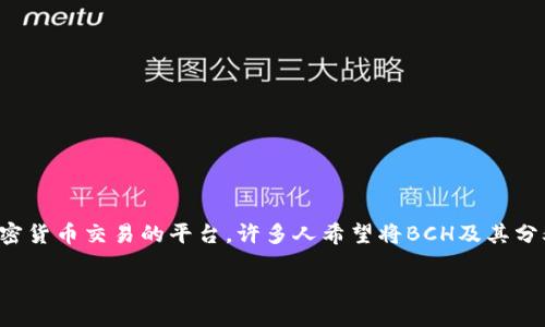 BCH分叉币如何转进Tokenim

在数字货币的世界中，尤其是比特币现金（BCH）及其分叉币的生态系统中，了解如何在不同平台之间转账是一项重要的技能。而Tokenim作为一个支持多种加密货币交易的平台，许多人希望将BCH及其分叉币转入该平台以进行交易或投资。在这篇文章中，我们将详细介绍如何将BCH分叉币转入Tokenim平台，并确保你在每一个步骤中都能准确无误地完成操作。

轻松转移BCH分叉币至Tokenim平台：全面指南