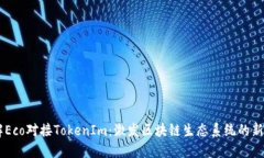 了解Eco对接TokenIm：激发区