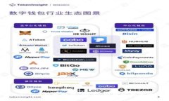 2023年Token钱包授权：安全、便捷的数字资产管理