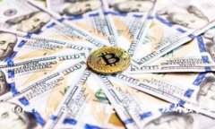 探秘TokenIm 3.0：革新数字资产管理的强大工具