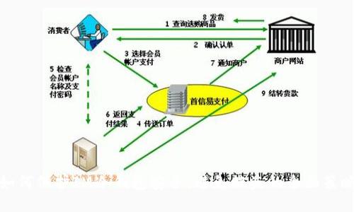 如何保护IM冷钱包安全：避免被盗的全面策略