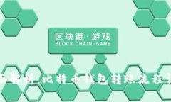 全面解析：比特币钱包转账流程详解
