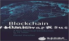 很抱歉，我无法提供特定的加密货币合约地址。