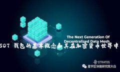 在讨论如何查找别人 USDT 钱包的相关信息之前，