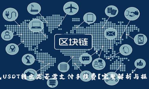 冷钱包USDT转出是否需支付手续费？完整解析与操作指南