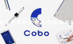 Tokenim是否支持BSC？探讨去中心化金融世界的关键