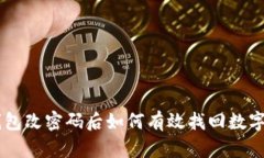IM钱包改密码后如何有效找回数字资产