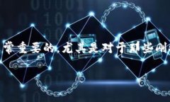 很高兴你提到“tokenim”和“矿工费”这一话题！