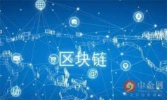 什么是比特币钱包同伴？在比特币网络中，＂钱