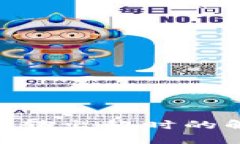 Tokenim转出超时的解决办法