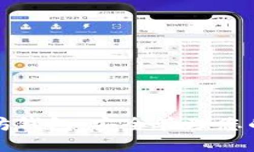 轻松导入以太坊钱包，安全管理您的个人数字资产