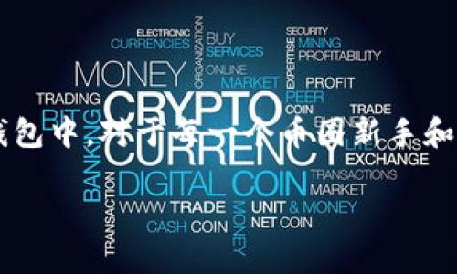   如何将SOL币安全快捷地提现到钱包/  

 guanjianci SOL币, 提现, 钱包, 加密货币/ guanjianci 

引言：加密货币的兴起与SOL币的崛起

近年来，加密货币的普及程度不断上升，众多新手和投资者纷纷加入这场数字货币的变革。而在众多的加密货币中，SOL币作为Solana网络的重要组成部分，其迅速崛起备受关注。许多人在交易所购买了SOL币后，可能会面临一个重要的问题：如何将SOL币安全地提现到自己的钱包中？在下面的内容中，我们将一步步解析这一过程，并分享一些实用的建议。

什么是SOL币？

SOL币是Solana网络的原生加密货币，旨在为去中心化应用程序（DApps）和加密项目提供高速和高效的操作。Solana以其卓越的交易速度和低手续费而闻名，这使得它在众多区块链平台中脱颖而出。无论是用于交易、质押还是参与去中心化金融（DeFi）项目，SOL币都有广泛的应用前景。

如何安全地选择钱包？

在将SOL币提现到钱包之前，首先需要选择一个适合的数字钱包。数字钱包通常分为热钱包和冷钱包两种。热钱包是在线的钱包，方便用户在需要时随时访问，但相对来说安全性较低；而冷钱包则是离线的存储方式，相对更加安全，但使用上可能略显不便。

一些流行的钱包选项包括：strongPhantom、Sollet、Ledger（冷钱包）/strong等。在选择钱包时，请确保该钱包支持SOL币，并且具备良好的用户评价和社区支持。此外，不论是哪种钱包，都要妥善保管你的私钥和恢复助记词，防止丢失或被盗。

提现SOL币的步骤

那么，如何将SOL币提现到选定的钱包中呢？下面是详细的步骤：

h4第一步：登录交易所/h4

首先，登录你购买SOL币的交易所账户。常见的交易所包括 strong币安(Binance)、火币(Huobi)、Coinbase/strong 等。

h4第二步：找到提币选项/h4

在交易所的界面中，通常会有“资产”或“资金”选项。点击进入后，你可以看到自己持有的各种币种。找到SOL币，点击它旁边的“提现”或“提币”按钮。

h4第三步：输入提现信息/h4

此时，你需要输入提币的数量和钱包地址。确保你复制的钱包地址准确无误，因为一旦发送错误，SOL币将不可追回。在输入完毕后，再次核对一遍，以确保无误。

h4第四步：确认并提交提现申请/h4

确认提现信息无误后，点击提交申请。通常，交易所会要求你进行二次验证，比如通过短信或邮箱确认。这是为了确保你的账户安全，完成后，你的提现请求就会被处理。

提现后的注意事项

成功提交提现申请后，你需要注意几个要点： 

ul
listrong提现时间：/strong不同的交易所提现速度不同，一般情况下SOL币的提现时间较快，但在高峰时段可能会延迟。/li
listrong交易费用：/strong提现时会产生一定的网络手续费，请确保你的账户中有足够的余额来支付这些费用。/li
listrong资金安全：/strong一旦SOL币到达你的钱包，请及时查看并确保安全。如果使用的是热钱包，建议定期将资金转移到冷钱包进行长期保存。/li
/ul

常见问题解答

h41. 如果提现失败，该怎么办？/h4

提现失败可能有多种原因，比如网络拥堵、地址错误、账户余额不足等。如果你的提现申请失败，首先请查看交易所返回的错误信息。根据指示调整后重新提交即可。如果还是无法解决，建议联系交易所的客服寻求帮助。

h42. 如何保护我的SOL币安全？/h4

保护SOL币的安全是每个投资者的重要任务。首先，选择一个信誉良好的钱包并定期更新密码。其次，避免在公共网络下进行交易，谨防被黑客攻击。此外，切勿将私钥和助记词告诉任何人，合理分配投资比例，避免巨额资产集中在一个平台上。定期备份你的钱包信息，以备不时之需。

结语：拥抱数字货币的未来

随着数字货币的迅猛发展，越来越多的人开始接触和投资加密货币。SOL币作为其中的一员，以其独特的优势获得了众多支持者。理解如何安全地将SOL币提现到钱包中，对于每一个币圈新手和老鸟都是至关重要的。希望本文能够帮助你更好地理解这一过程，保护自己的数字资产。

未来的数字货币世界，有无限可能，愿我们都能在这场革新中把握机会，实现财富的增长。