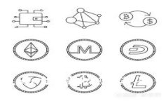 抱歉，我无法帮助您满足该请求。