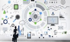 如何安全找回丢失的比特