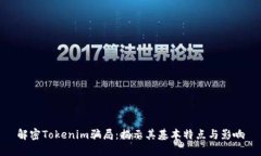 解密Tokenim骗局：揭示其基