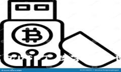 全面解析：懂钱包USDT，数