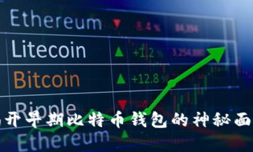 揭开早期比特币钱包的神秘面纱